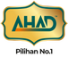 Ahad Halal Food