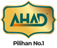 Ahad Halal Food